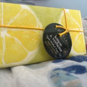 Two pack Castelbel Soap Set